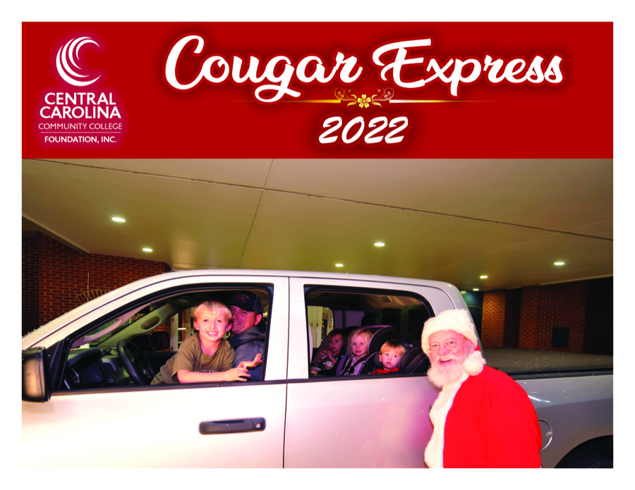 Photo Number Portraits_Cougar-Express47
