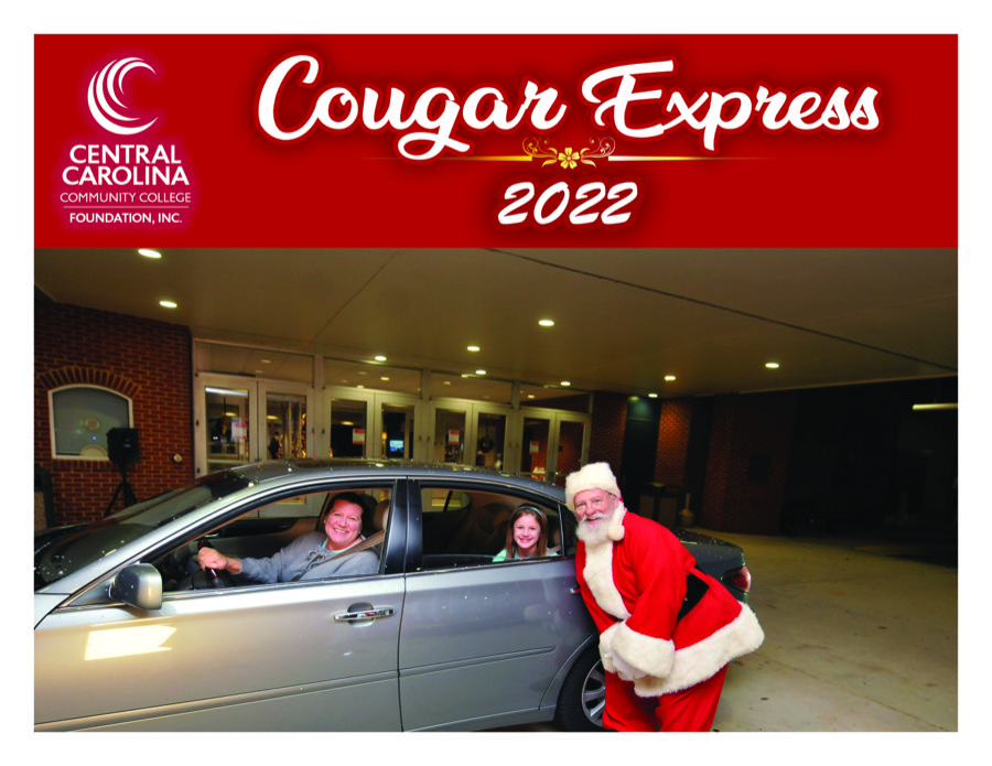 Photo Number Portraits_Cougar-Express48