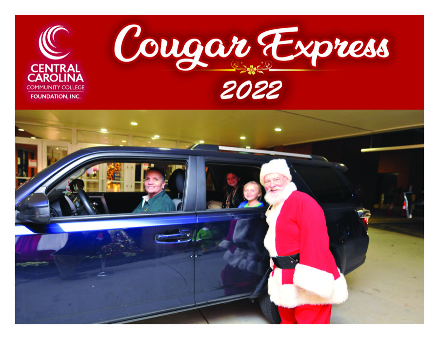 Photo Number Portraits_Cougar-Express5