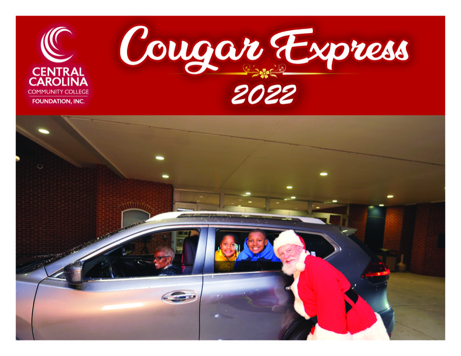 Photo Number Portraits_Cougar-Express50