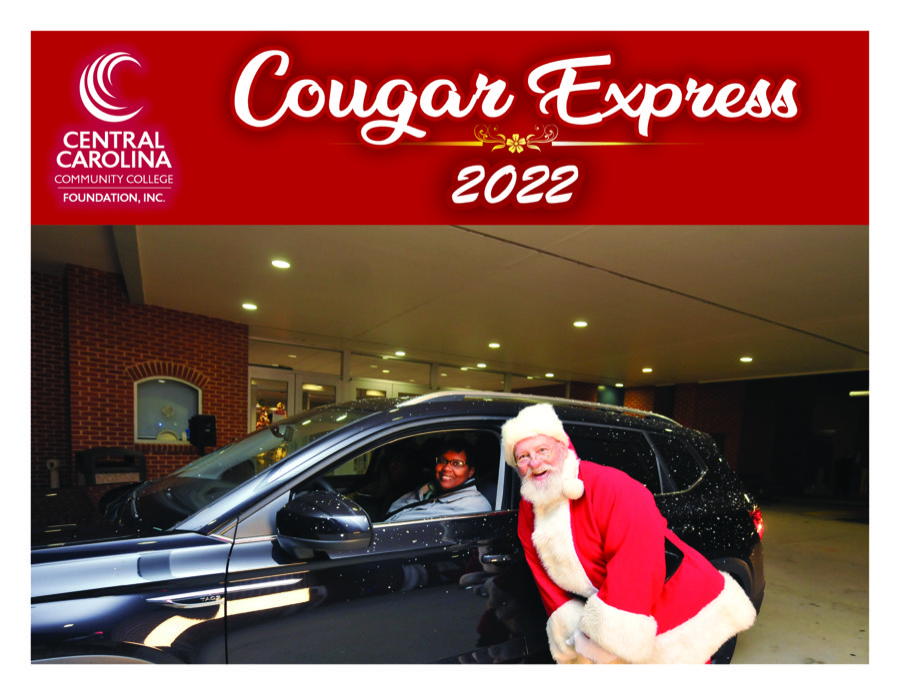 Photo Number Portraits_Cougar-Express51