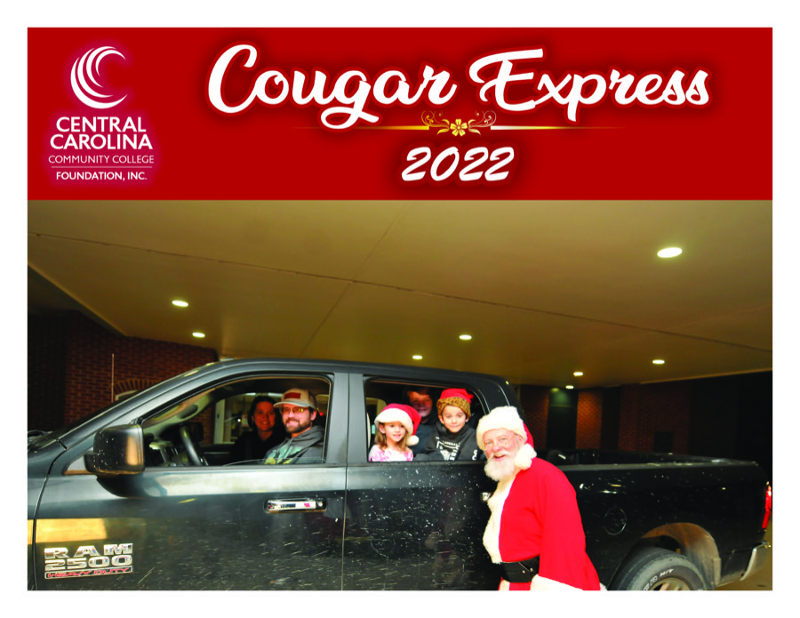 Photo Number Portraits_Cougar-Express54