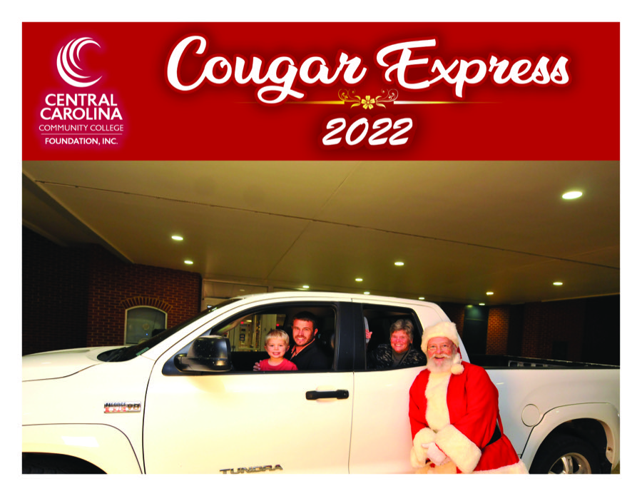 Photo Number Portraits_Cougar-Express55