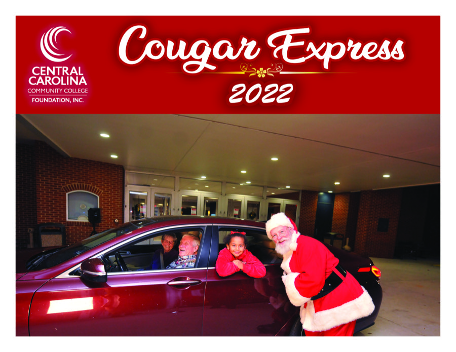Photo Number Portraits_Cougar-Express56