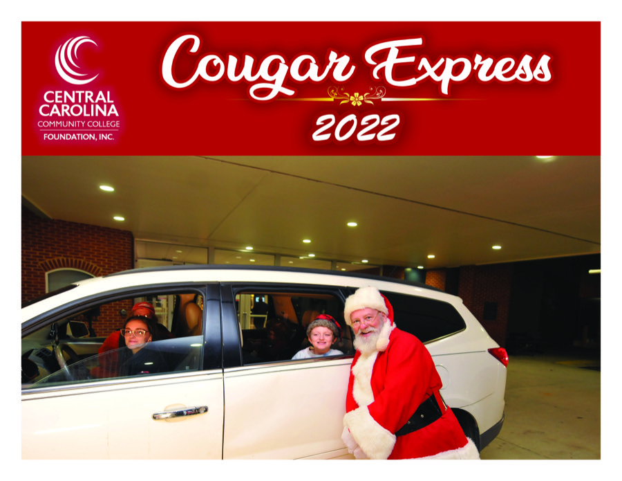 Photo Number Portraits_Cougar-Express57