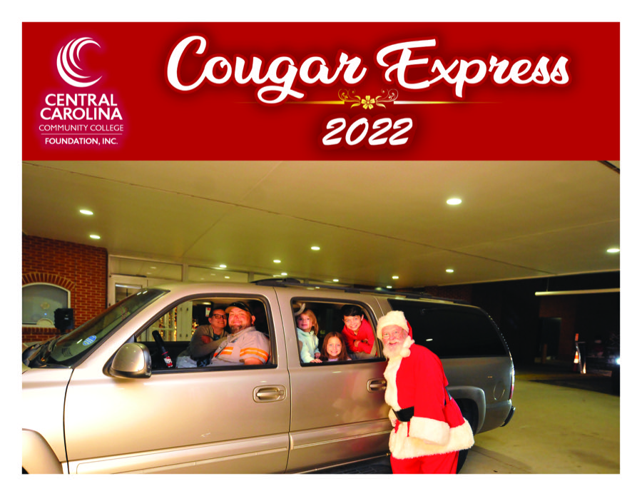 Photo Number Portraits_Cougar-Express58