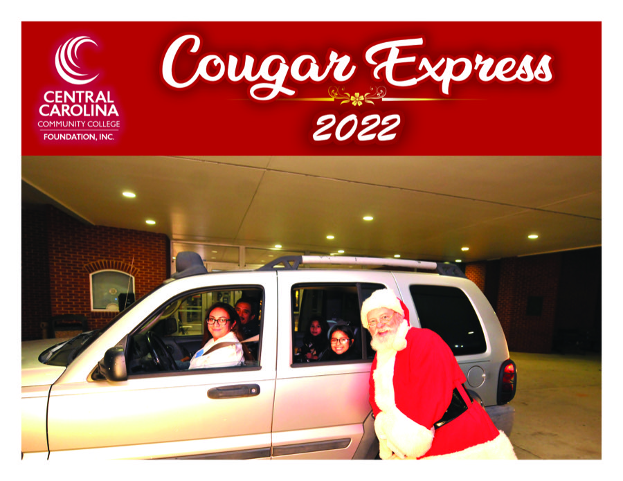 Photo Number Portraits_Cougar-Express60