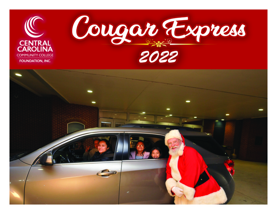 Photo Number Portraits_Cougar-Express62