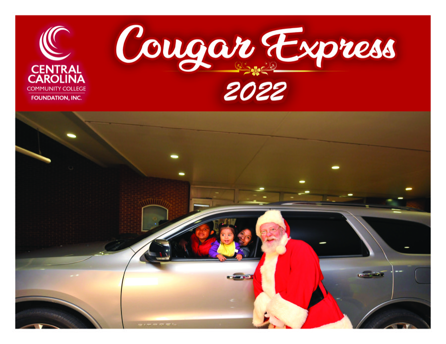 Photo Number Portraits_Cougar-Express63