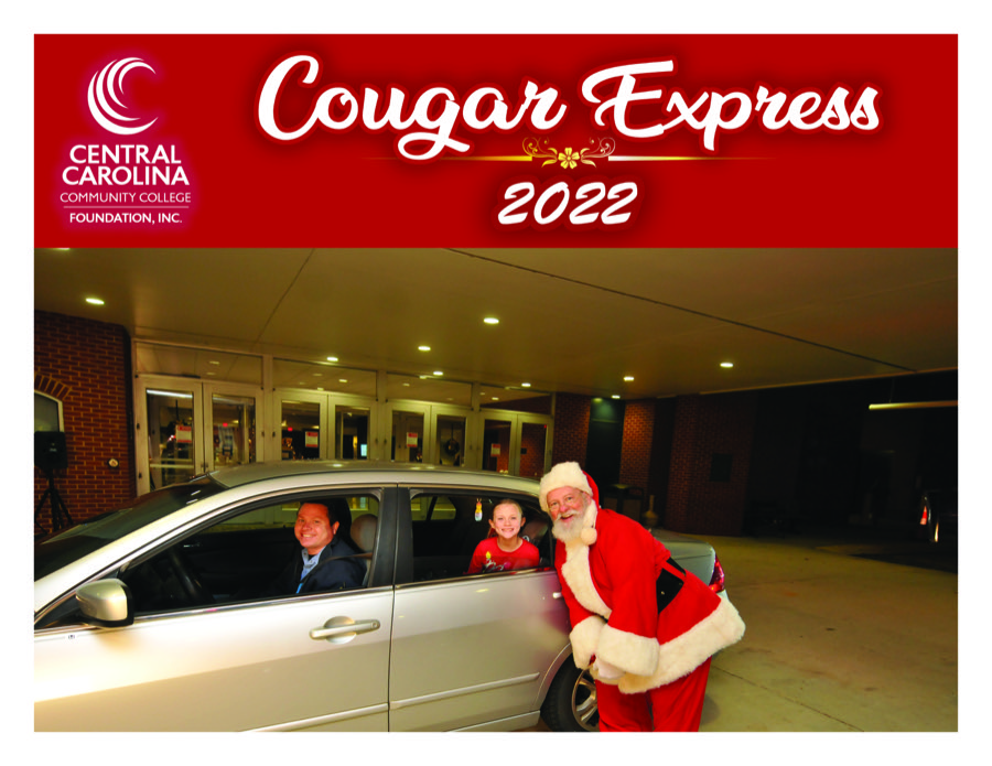 Photo Number Portraits_Cougar-Express64