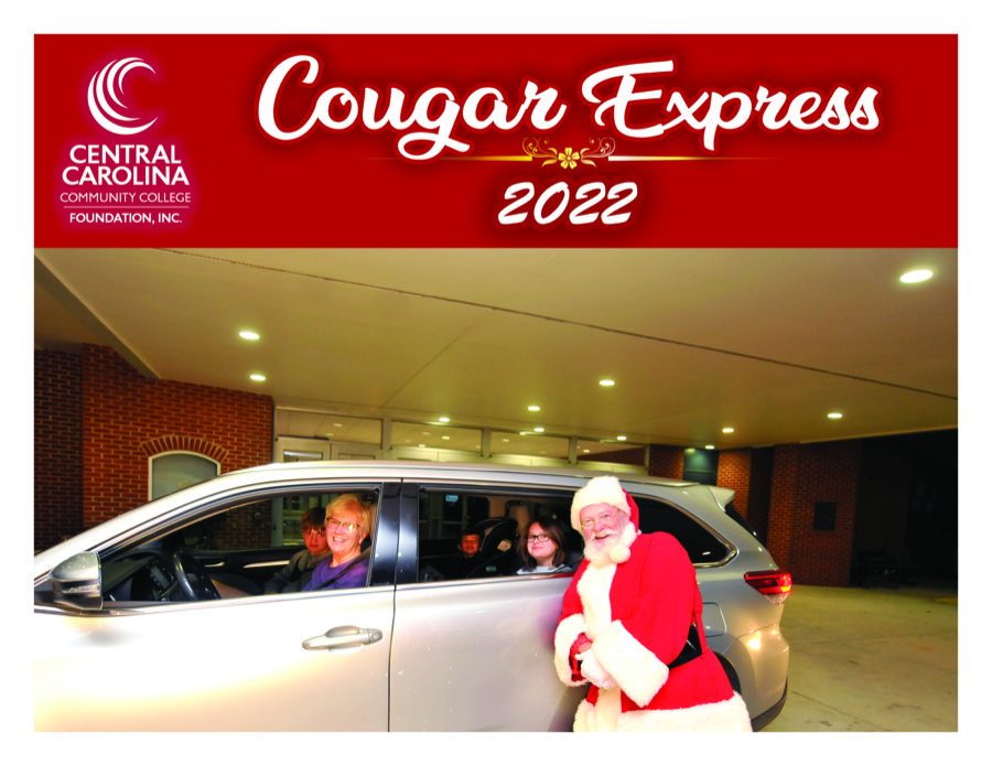 Photo Number Portraits_Cougar-Express67