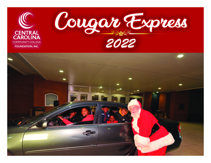 Photo Number Portraits_Cougar-Express68