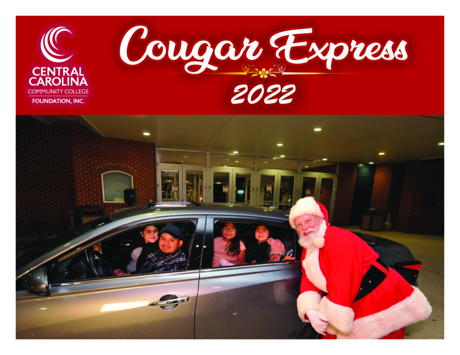 Photo Number Portraits_Cougar-Express69