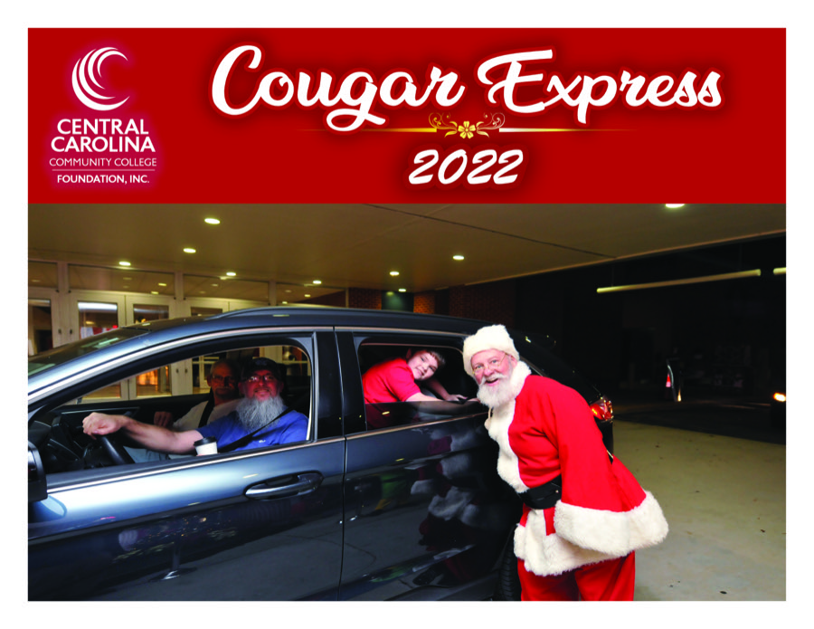 Photo Number Portraits_Cougar-Express7