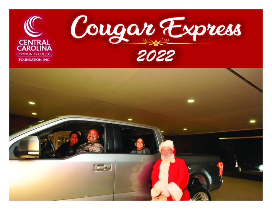 Photo Number Portraits_Cougar-Express71