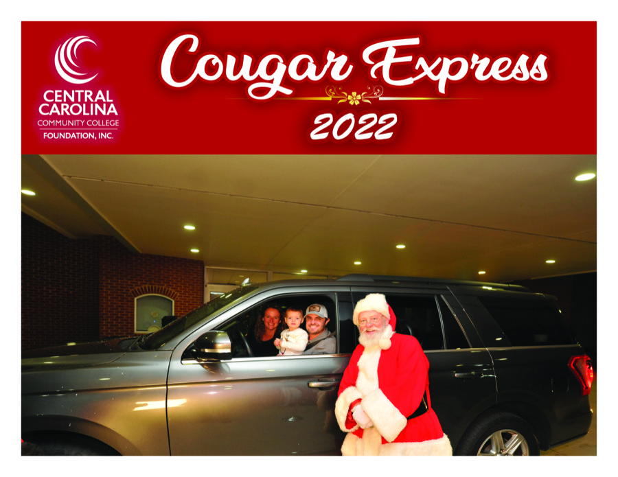 Photo Number Portraits_Cougar-Express74
