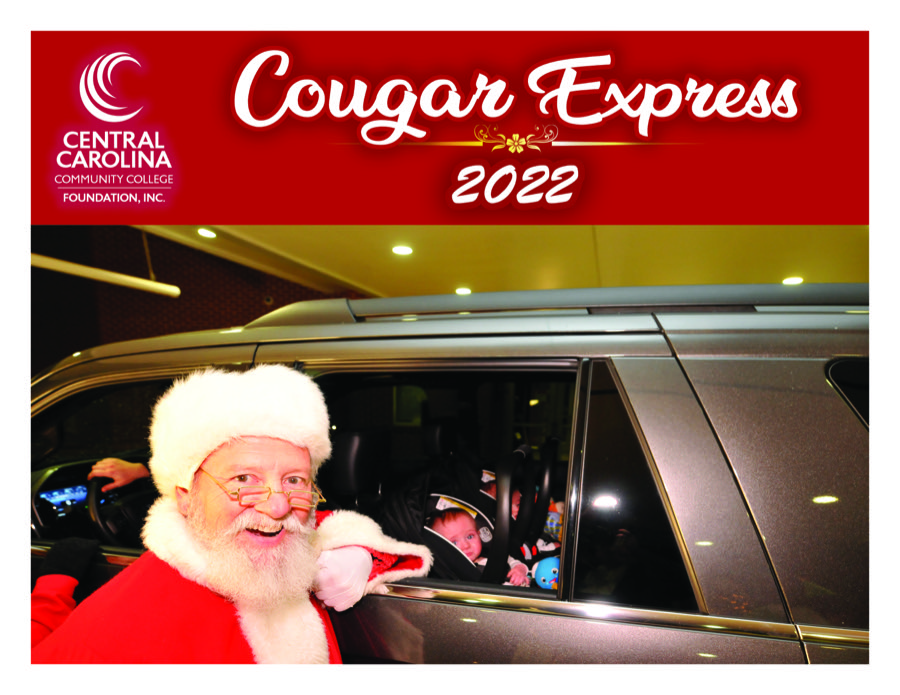 Photo Number Portraits_Cougar-Express75