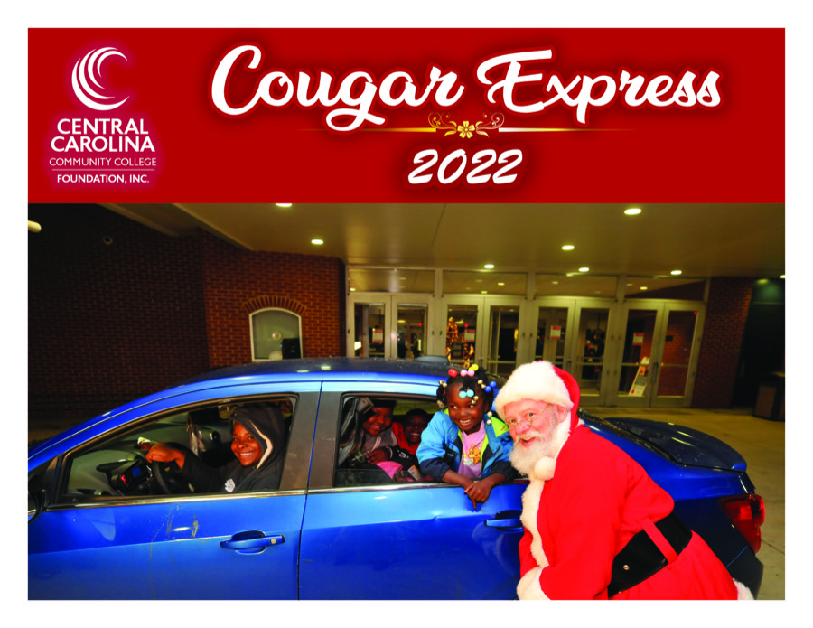 Photo Number Portraits_Cougar-Express76