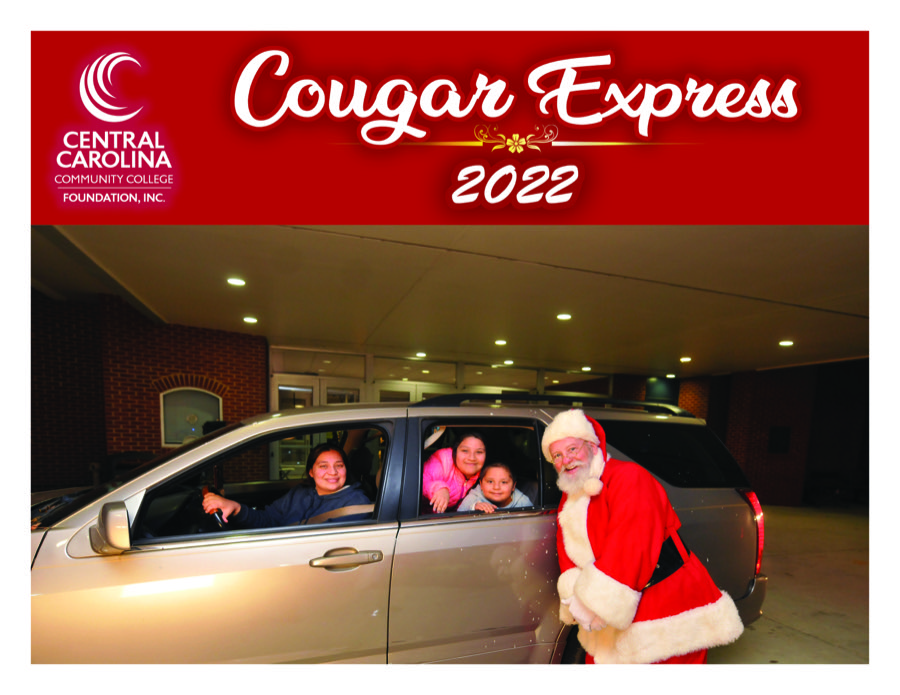 Photo Number Portraits_Cougar-Express77