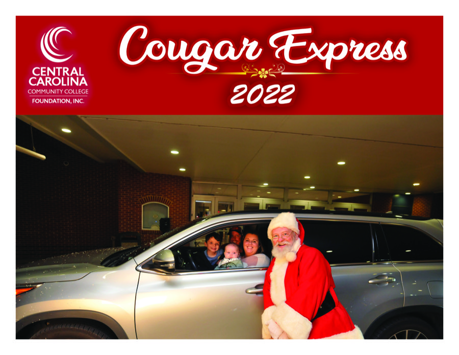 Photo Number Portraits_Cougar-Express79