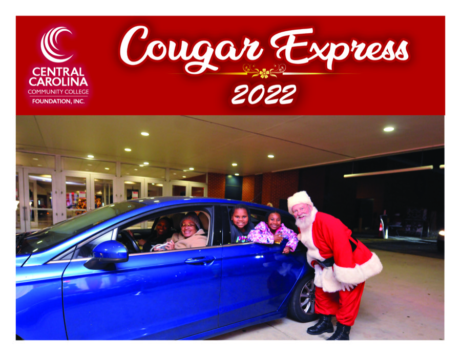 Photo Number Portraits_Cougar-Express8