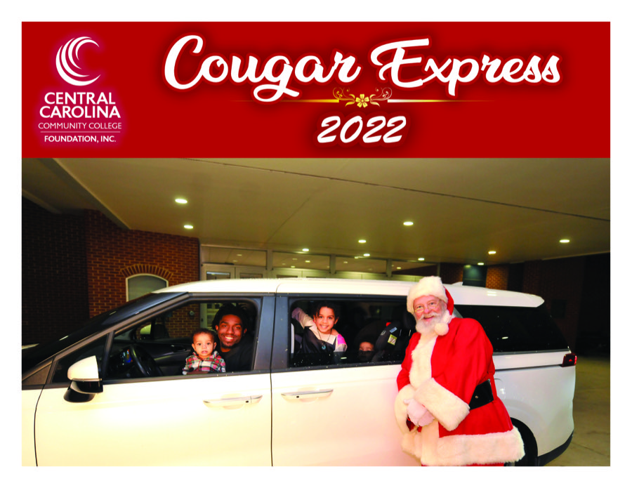 Photo Number Portraits_Cougar-Express80