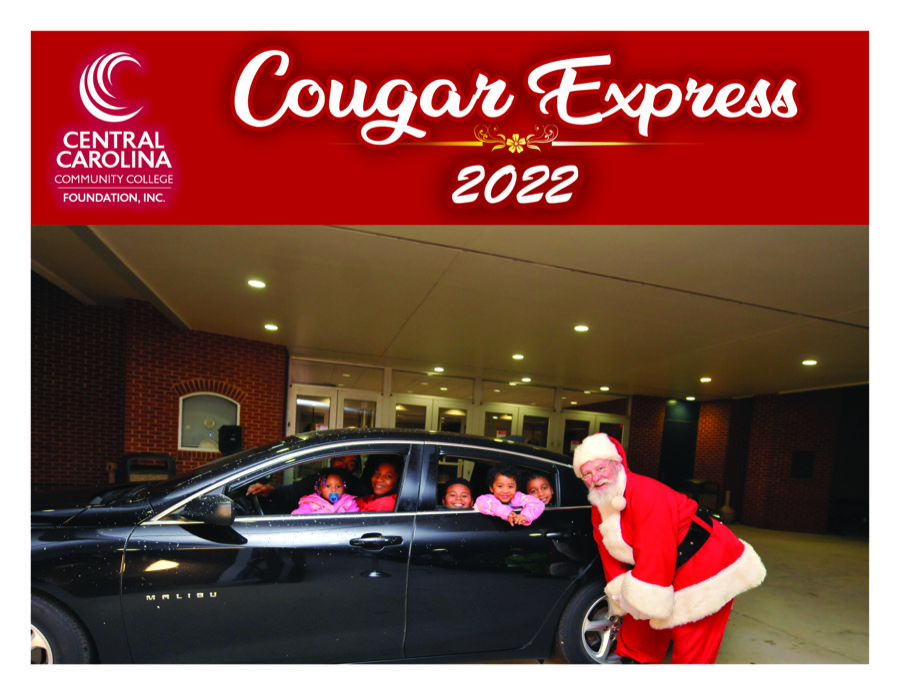 Photo Number Portraits_Cougar-Express83