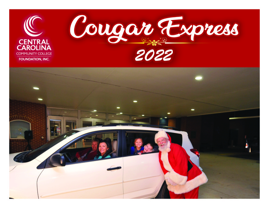Photo Number Portraits_Cougar-Express86