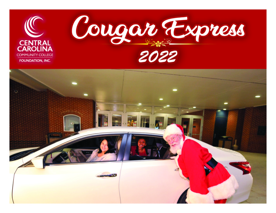 Photo Number Portraits_Cougar-Express87