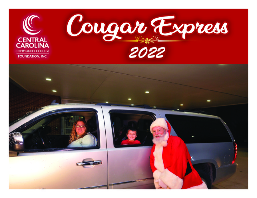 Photo Number Portraits_Cougar-Express89
