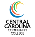 CCCC Logo Color