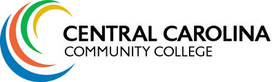 Image result for central carolina community college