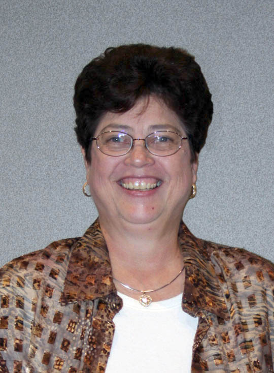Read the full story, CCCC’s Bouldin named NCAEOP Professional of the Year