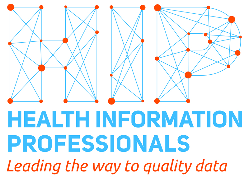 CCCC participates in Health Information Professionals Week
