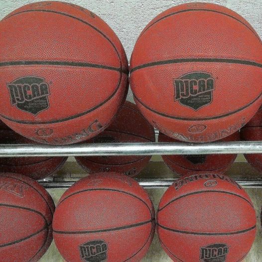 CCCC basketball to host camps
