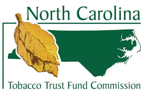 CCCC receives N.C. Tobacco Trust Fund grant for large animal facility