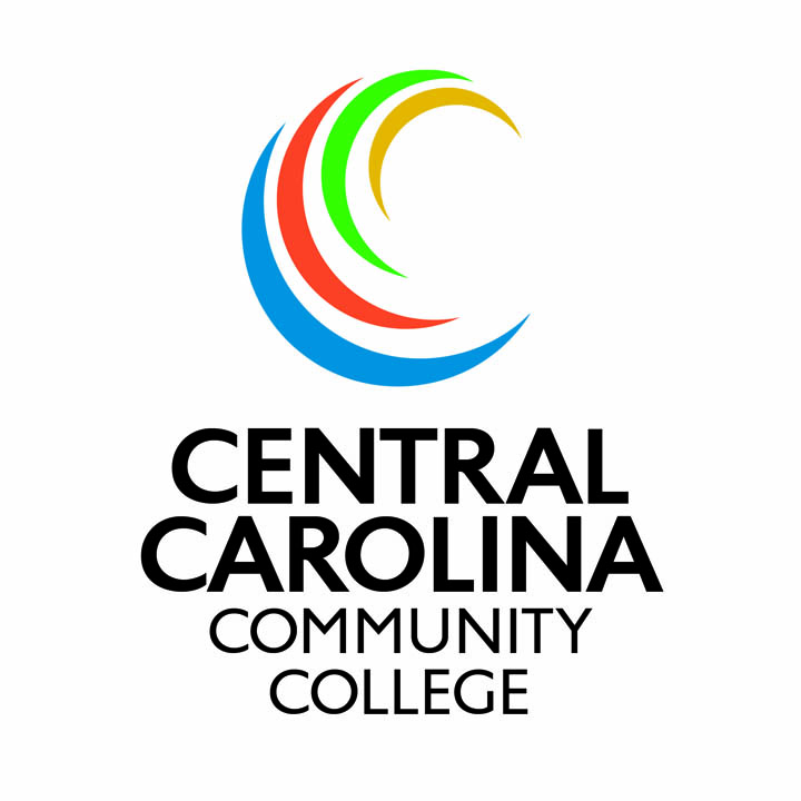CCCC accepting applications for STEP-UP Student Scholars Program
