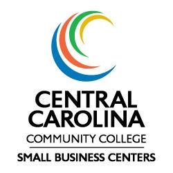 CCCC SBC in Chatham County offers October seminars