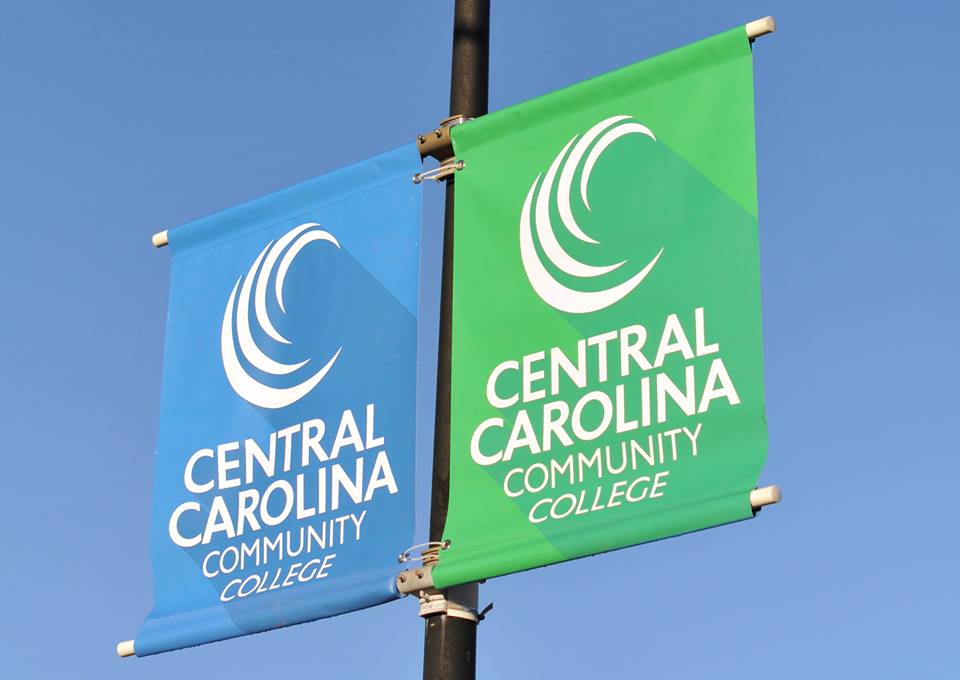 CCCC will offer three new degree programs