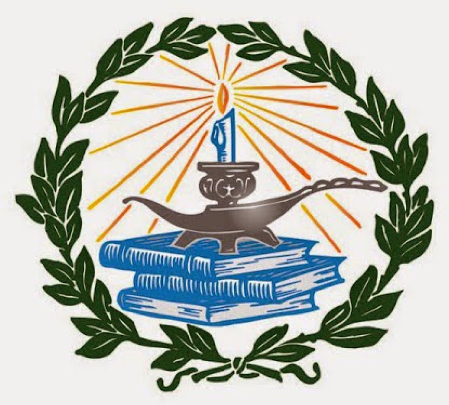 Photo Number AcademicExcellence_Logo