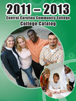 2011-2013 College Catalog