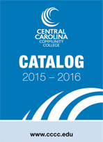 2015-2016 College Catalog