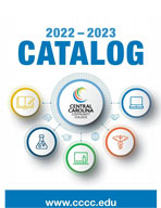 2022-2023 College Catalog