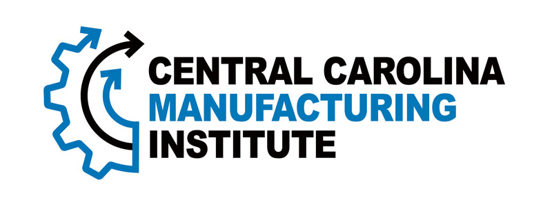 Central Carolina Manufacturing Institute