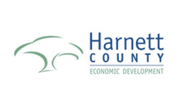 Harnett County Economic Development
