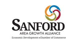 Sanford Area Growth Alliance