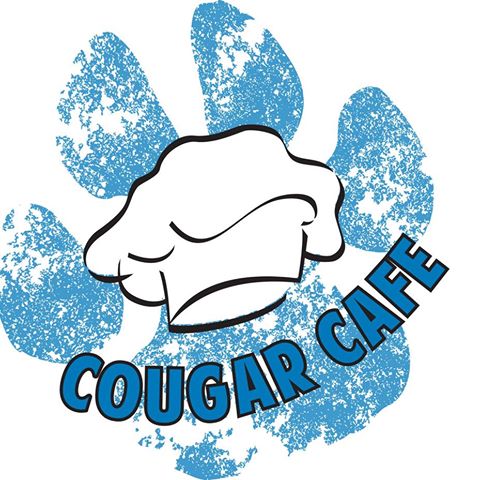 Cougar Cafe Thumbnail