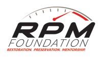 RPM-Foundation