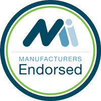 NAM-Endorsed Manufacturing Skills Certification System