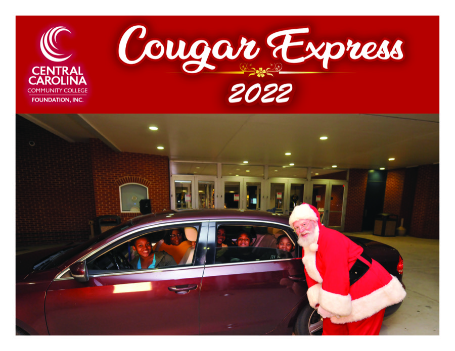 Photo Number Portraits_Cougar-Express105